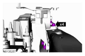 G09086003