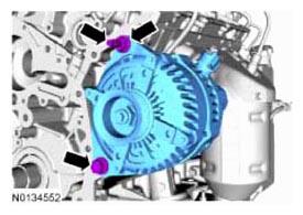 G09086227