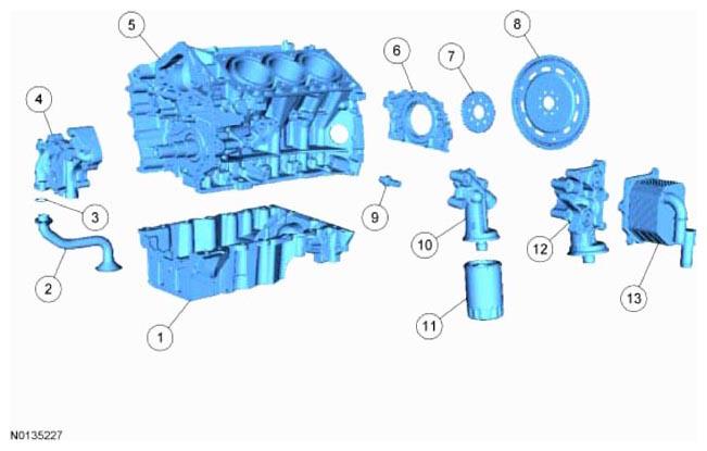 G09086888