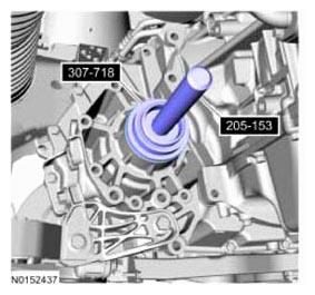 G09087842