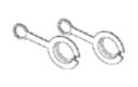 G09087903