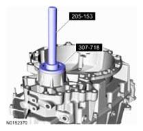 G09088356
