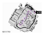 G09088369