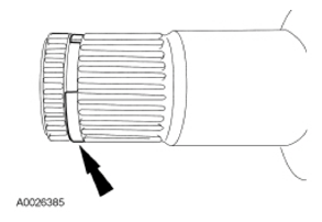 G09088763