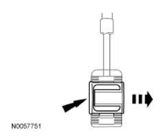 G09088773