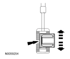 G09088774
