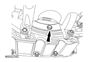 G09088804