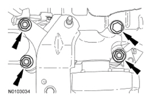 G09088807