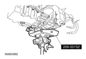 G09088808