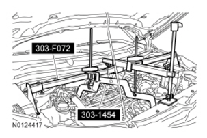 G09088822