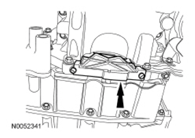 G09088827