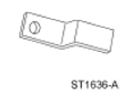 G09088848