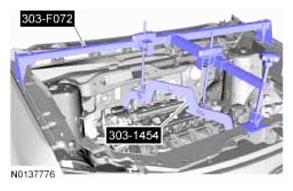 G09088869