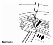 G09091519