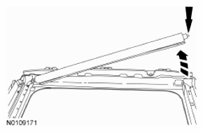G09091520