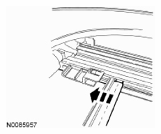 G09091523