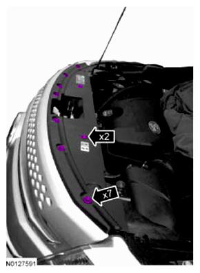 G09091539