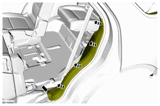 G09091557