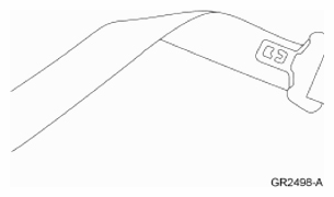 G09091562