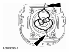 G09091650