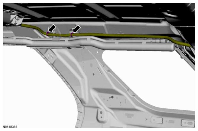 G09091696