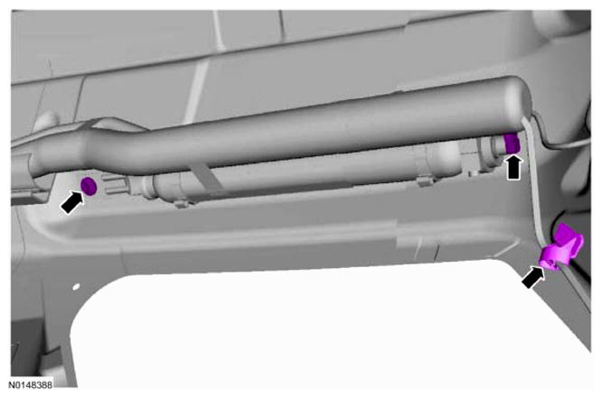 G09091699