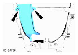 G09091820