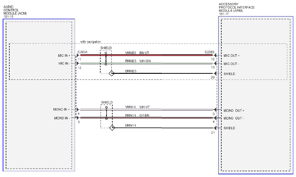 G09092195