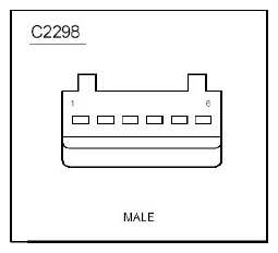 G09092214