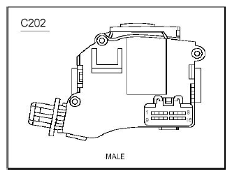 G09092216
