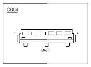 G09092222