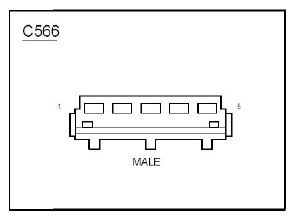 G09092224