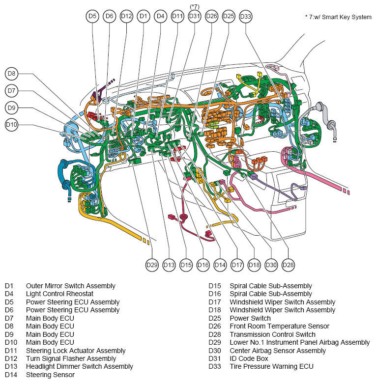 G09097532