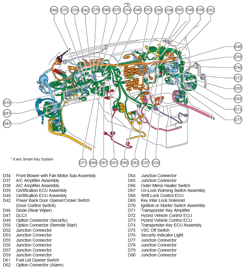G09097533