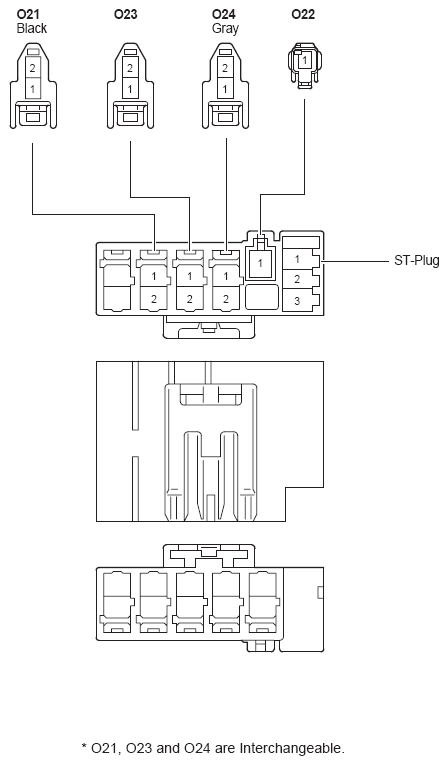 G09098401
