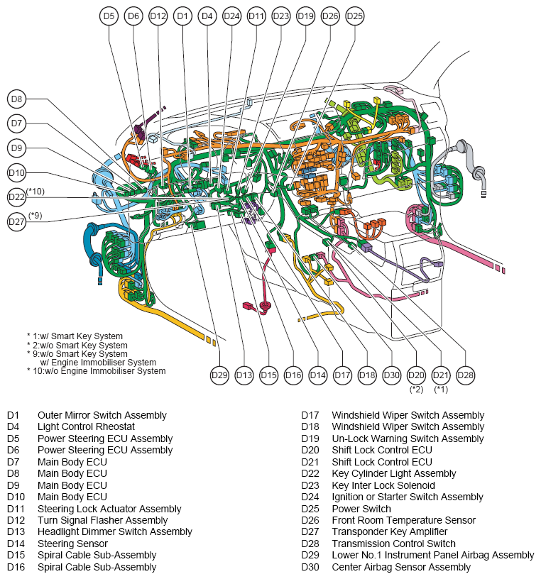 G09098409