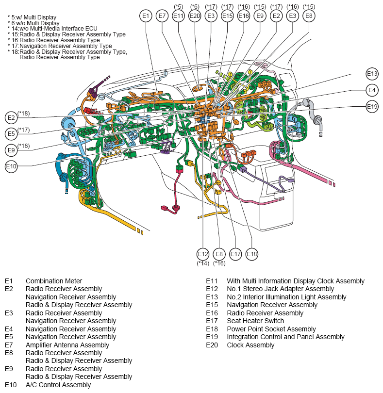 G09098411