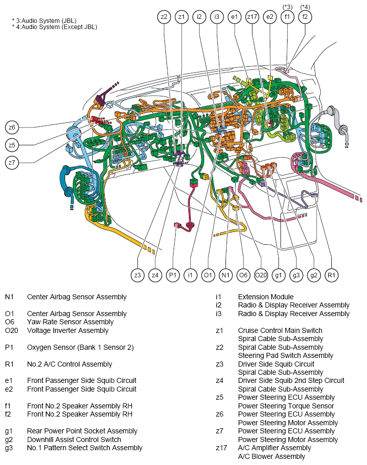 G09098414