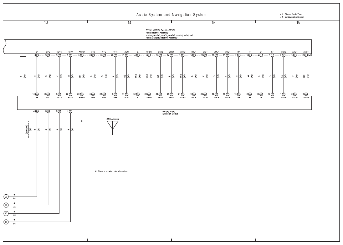 G09101547