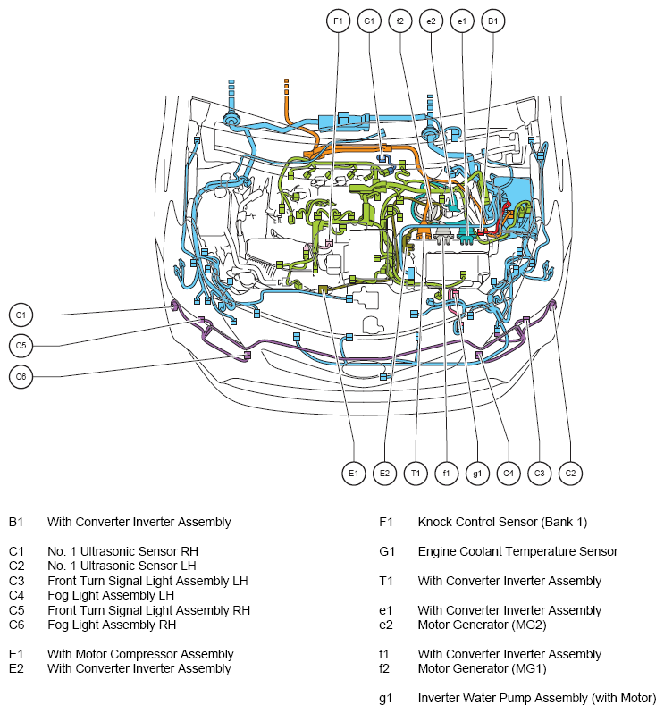 G09109662