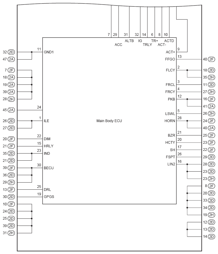 G09111345