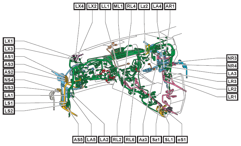 G09123056