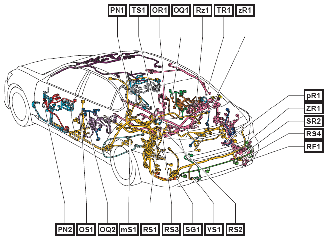 G09123058