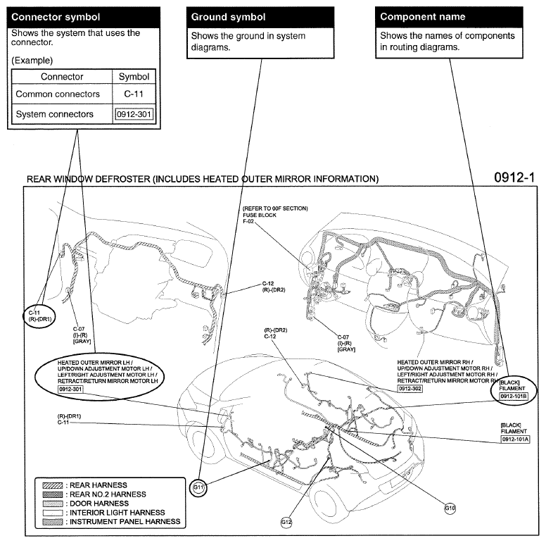 G09124904