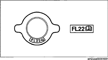 G09130124