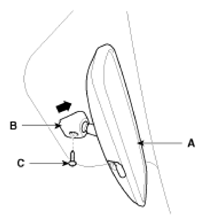 G09134124