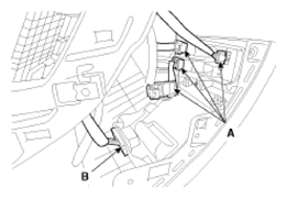 G09134155