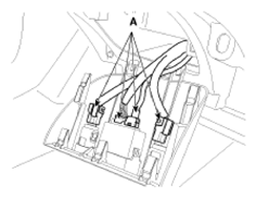 G09134174