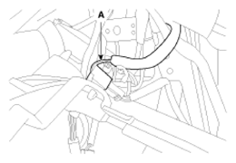 G09134177