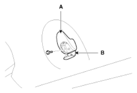 G09134194